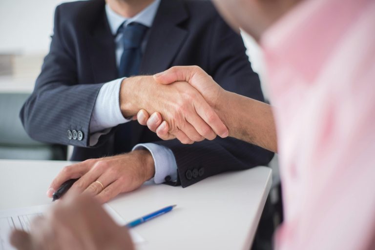 Limited Partnership Agreement: A Complete Guide for Investors